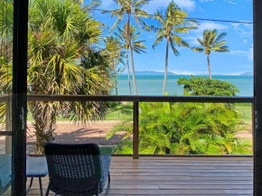 Beachside Palms Unit 2